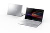 Sony Vaio Fit 15A Svf-15N27Sh