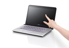  Sony Vaio Sve-14121Cv 