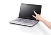 Sony Vaio Sve-15117Fh