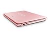 Sony Vaio Sve-15117Fn