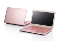  Camera Sony Vaio Sve-15117Fn/P 