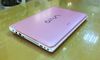 Sony Vaio Sve-15117Fn/P