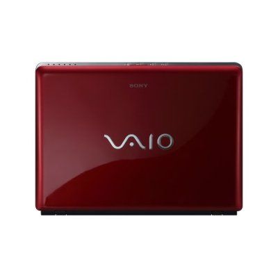 Sony Vaio Fit 14E (Svf-14218Sa)