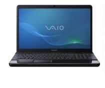  Sony Vaio Sve-14A1Hfx 