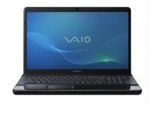 Sony Vaio Sve-1511Dfy