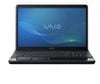 Sony Vaio Sve-1511Dfy