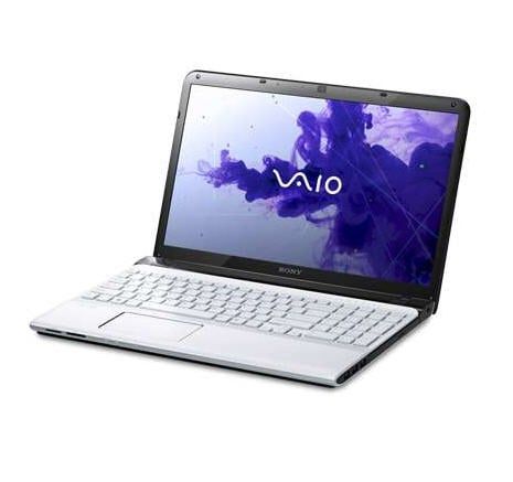 Mainboard Sony Vaio Sve-1511Gfx/W
