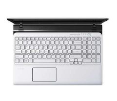  Bàn Phím Keyboard Sony Vaio Sve-1511Gfx/W 