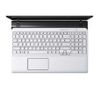 Sony Vaio Sve-1511Gfx/W