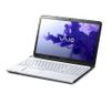 Camera Sony Vaio Sve-1511Gfx/W