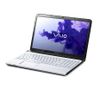 Cảm Ứng Sony Vaio Sve-1511Gfx/W
