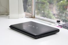  Sony Vaio Sve-1511Jfx 