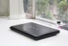 Sony Vaio Sve-1511Jfx
