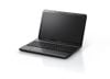 Sony Vaio Sve-1511Kfx