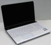 Sony Vaio Sve-1511Mfx