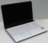 Sony Vaio Sve-1511Mfx