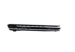  Sony Vaio Sve-1511Mfx/S 