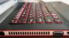 Sony Vaio Fit 15E Svf-15323Sn