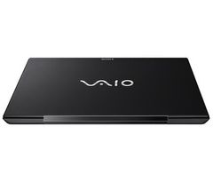  Sony Vaio Fit Svf-1421Esg 