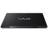 Sony Vaio Fit Svf-152190X