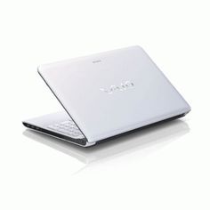 Sony Vaio Sve-15122Cx