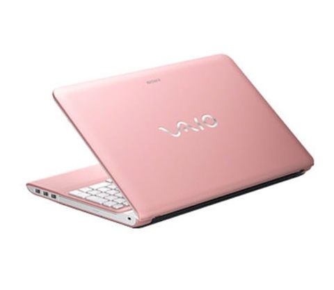 Chip Vga Sony Vaio Sve-15122Cx/P