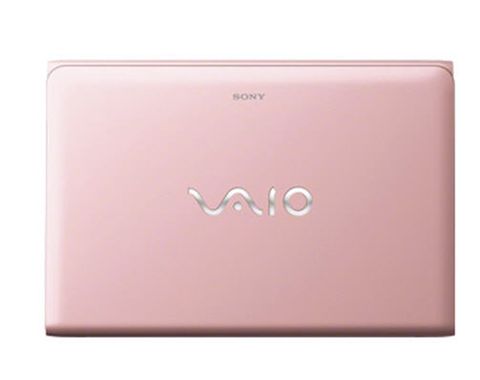 Mainboard Sony Vaio Sve-15122Cx/P