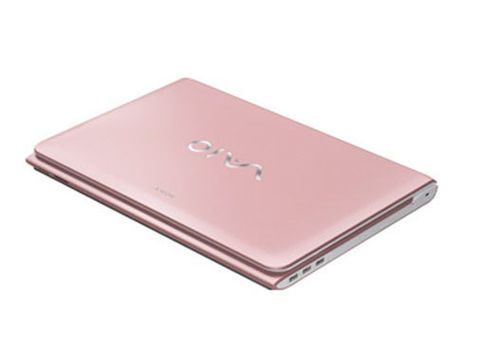 Ic Nguồn Sony Vaio Sve-15122Cx/P