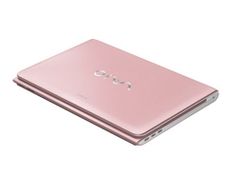  Ic Nguồn Sony Vaio Sve-15122Cx/P 