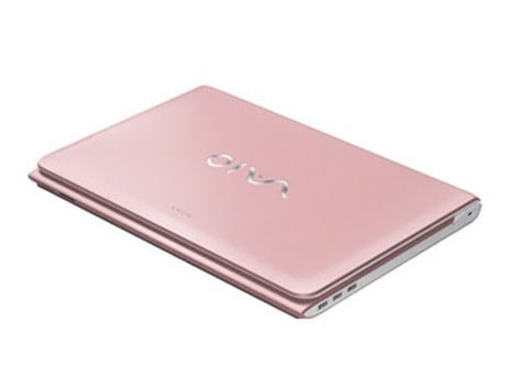 Nút Nguồn Mạch Nguồn Sony Vaio Sve-15122Cx/P