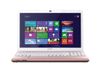 Màn Hình Lcd Sony Vaio Sve-15122Cx/P