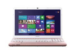  Cảm Ứng Sony Vaio Sve-15122Cx/P 