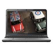  Sony Vaio Sve-15123Cv 