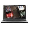 Sony Vaio Sve-15123Cv