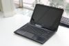 Sony Vaio Sve-15124Cx