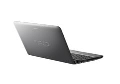 Sony Vaio Fit 13A Svf-13N25Sh 