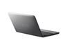 Sony Vaio Sve-15124Cx/S