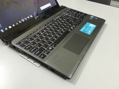  Sony Vaio Sve-15125Cx 