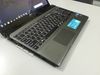 Sony Vaio Sve-15125Cx