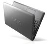 Sony Vaio Sve-11126Cv