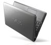 Sony Vaio Sve-15125Cx/S