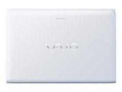  Sony Vaio Sve-1511Jfx/W 