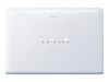Sony Vaio Fit Svf-13N1L2E