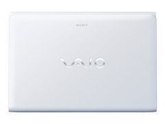  Sony Vaio Sve-14A25Cf 
