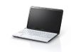 Sony Vaio Sve-14A25Ca