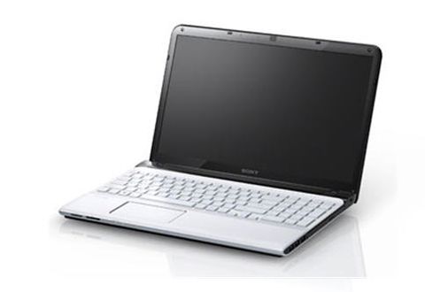 Bàn Phím Keyboard Sony Vaio Sve-15126Ca/W