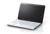 Sony Vaio Sve-15126Ca/W
