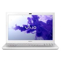 Sony Vaio Vgn-Z26Gn