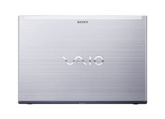  Sony Vaio Sve-1413Rcx 