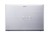 Sony Vaio Sve-1413Rcx